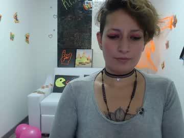 romantica_hot chaturbate