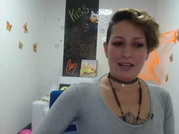 romantica_hot chaturbate