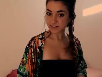 romas342 chaturbate