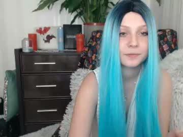 rosalyn_belle chaturbate