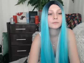 rosalyn_belle chaturbate