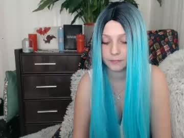 rosalyn_belle chaturbate