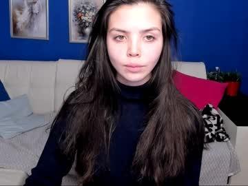 rosaxsprings chaturbate