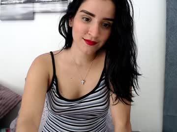 rose_snow16 chaturbate