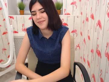 rose_sweetie chaturbate