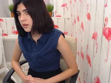 rose_sweetie chaturbate