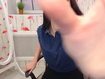 rose_sweetie chaturbate