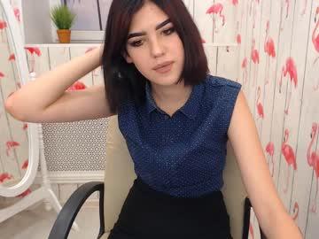 rose_sweetie chaturbate