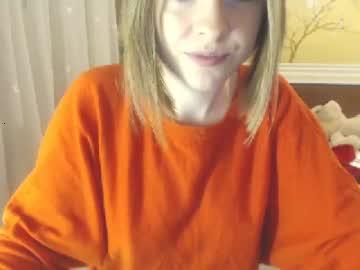 roselinmar chaturbate