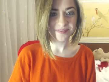 roselinmar chaturbate