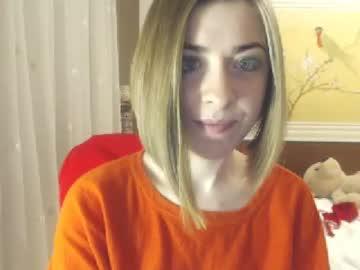 roselinmar chaturbate