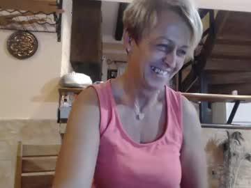 roses_and_lillies chaturbate