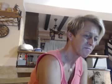 roses_and_lillies chaturbate