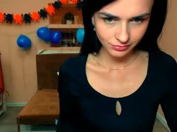 rosiecutie chaturbate