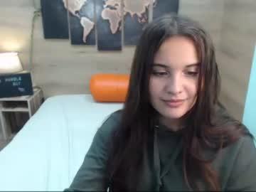 rovena_blue chaturbate