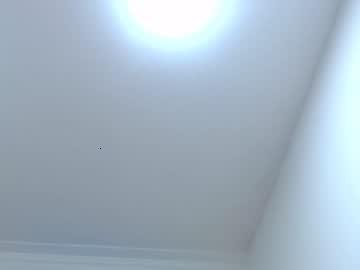 roxanne_06 chaturbate