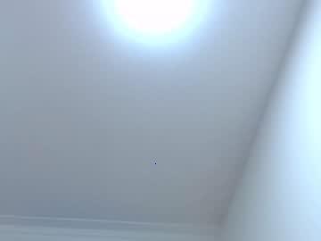 roxanne_06 chaturbate