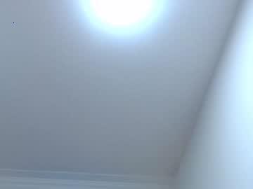 roxanne_06 chaturbate