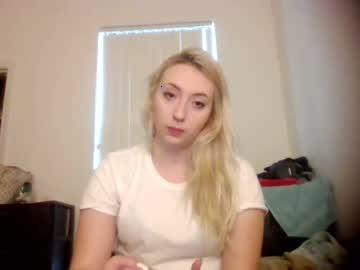 roxxxijoy chaturbate