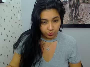 roxy_chloe chaturbate