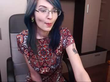 roxy_fun chaturbate