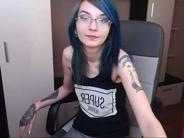 roxy_fun chaturbate