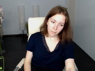 roxy_set chaturbate