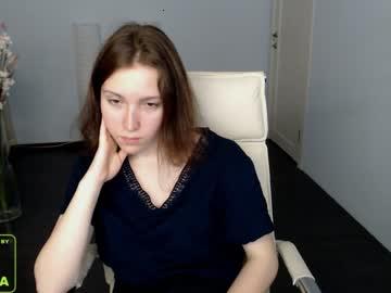 roxy_set chaturbate