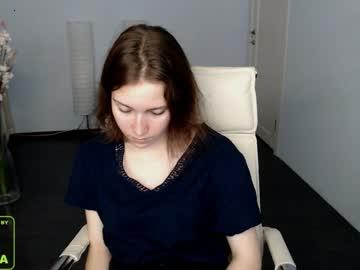 roxy_set chaturbate