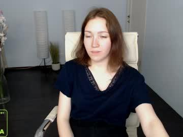 roxy_set chaturbate