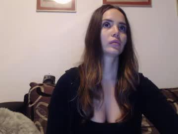 roxy_tyna chaturbate