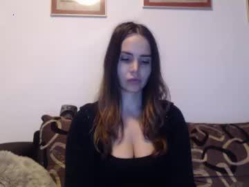 roxy_tyna chaturbate