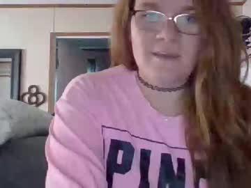 roxydover chaturbate