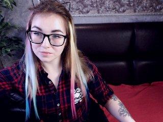 Ruby-Onyx bongacams