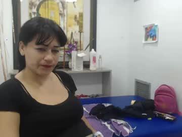 ruby_bigasshot chaturbate