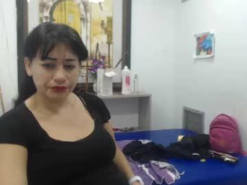 ruby_bigasshot chaturbate