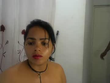 ruffxxfiona chaturbate