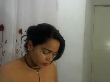 ruffxxfiona chaturbate