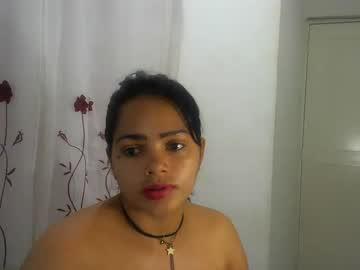 ruffxxfiona chaturbate