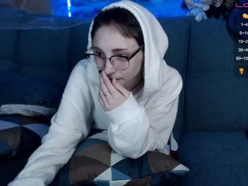 ruthhaynes chaturbate