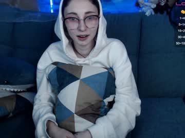 ruthhaynes chaturbate