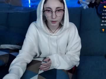 ruthhaynes chaturbate