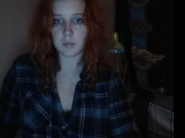 sabochka888 chaturbate