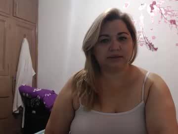 sabrina_audy244 chaturbate