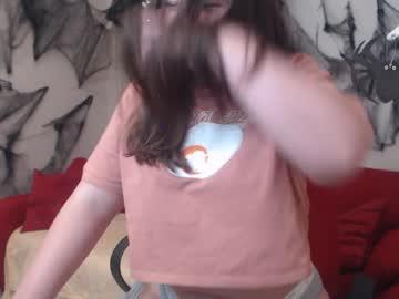 sabrina_sweett chaturbate