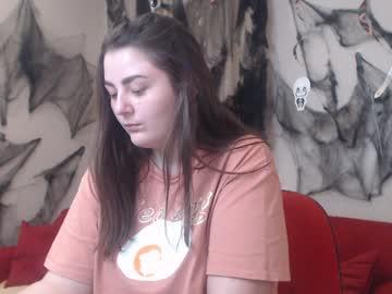 sabrina_sweett chaturbate