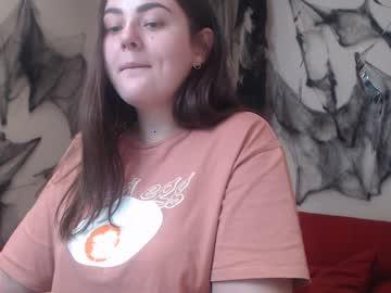 sabrina_sweett chaturbate