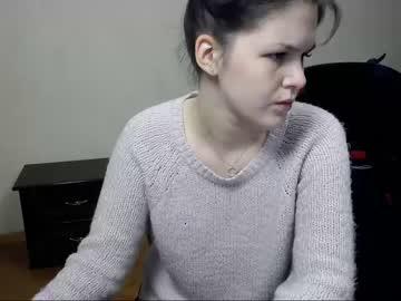 sabrinagags chaturbate