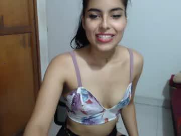 sacha_sexylatina chaturbate