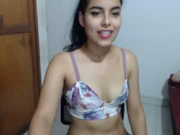 sacha_sexylatina chaturbate